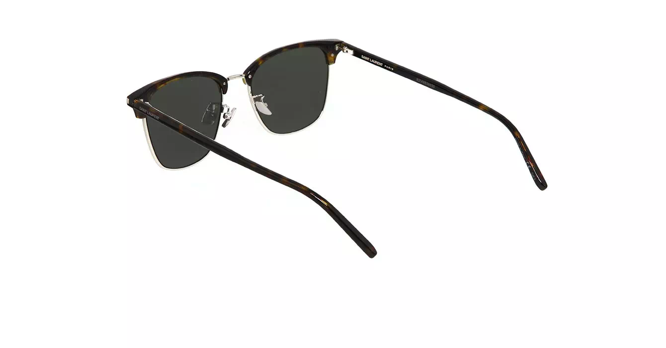 Saint Laurent SL 326/K 004 s55