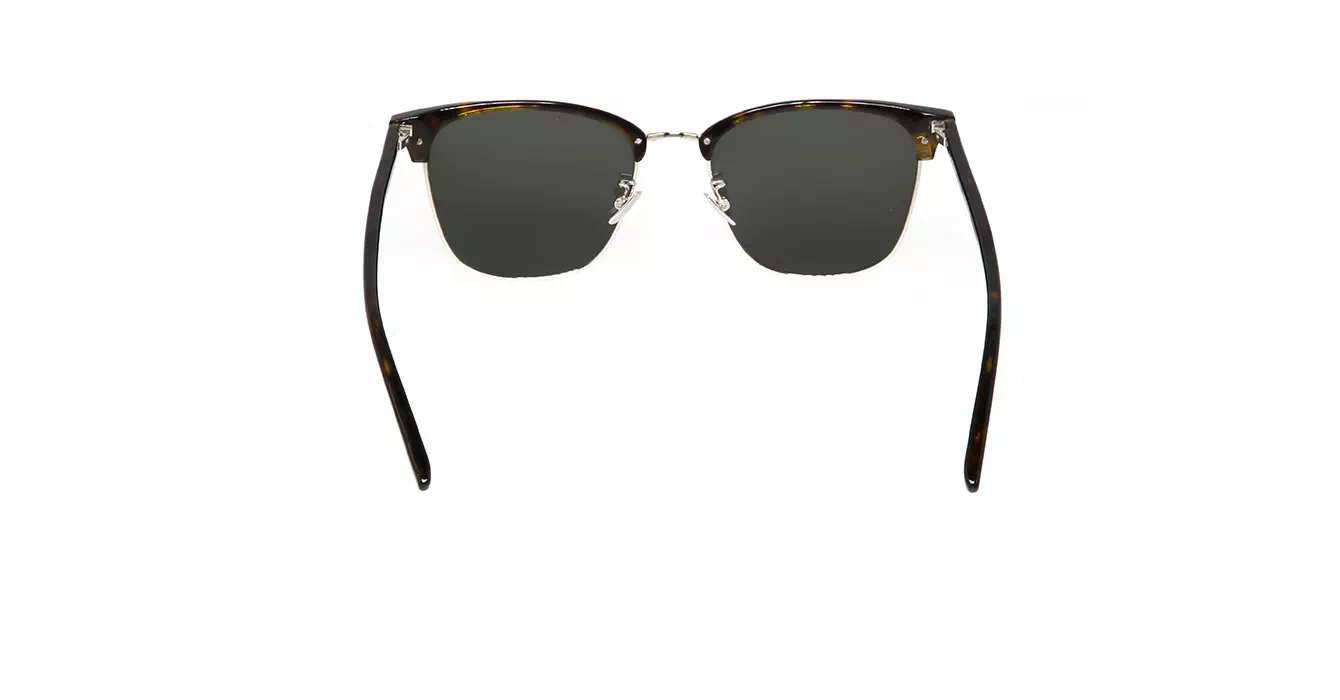 Saint Laurent SL 326/K 004 s55