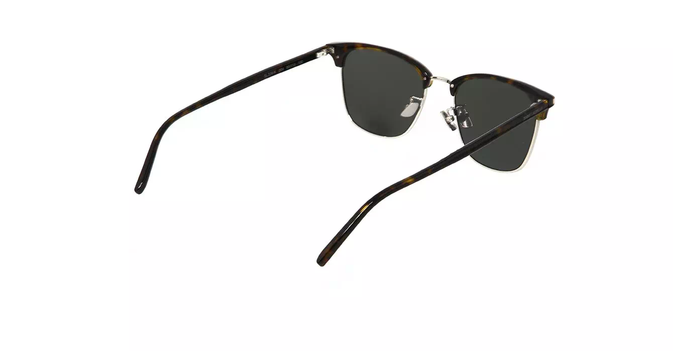 Saint Laurent SL 326/K 004 s55