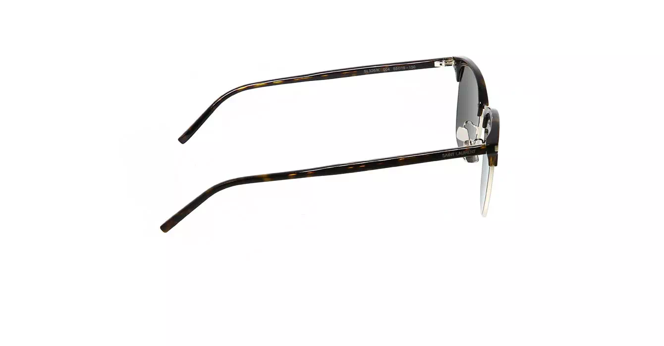 Saint Laurent SL 326/K 004 s55