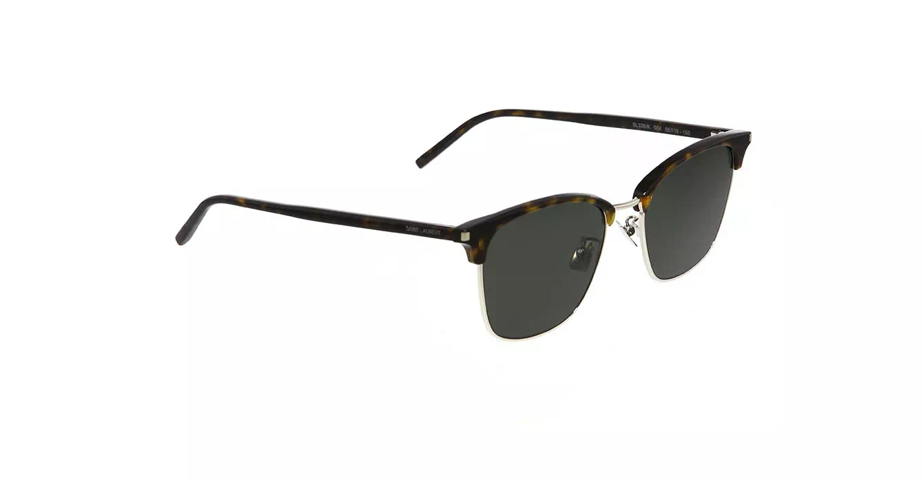 Saint Laurent SL 326/K 004 s55
