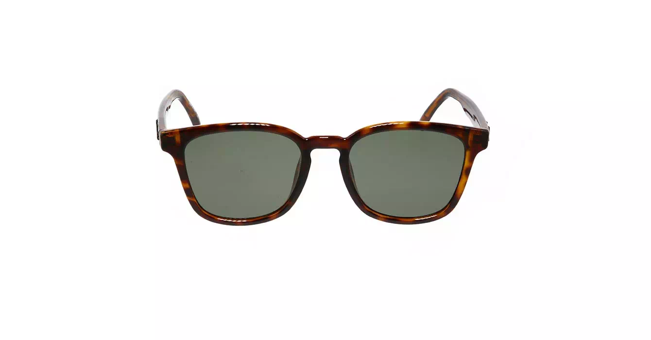 Saint Laurent SL 327/K 003 s54