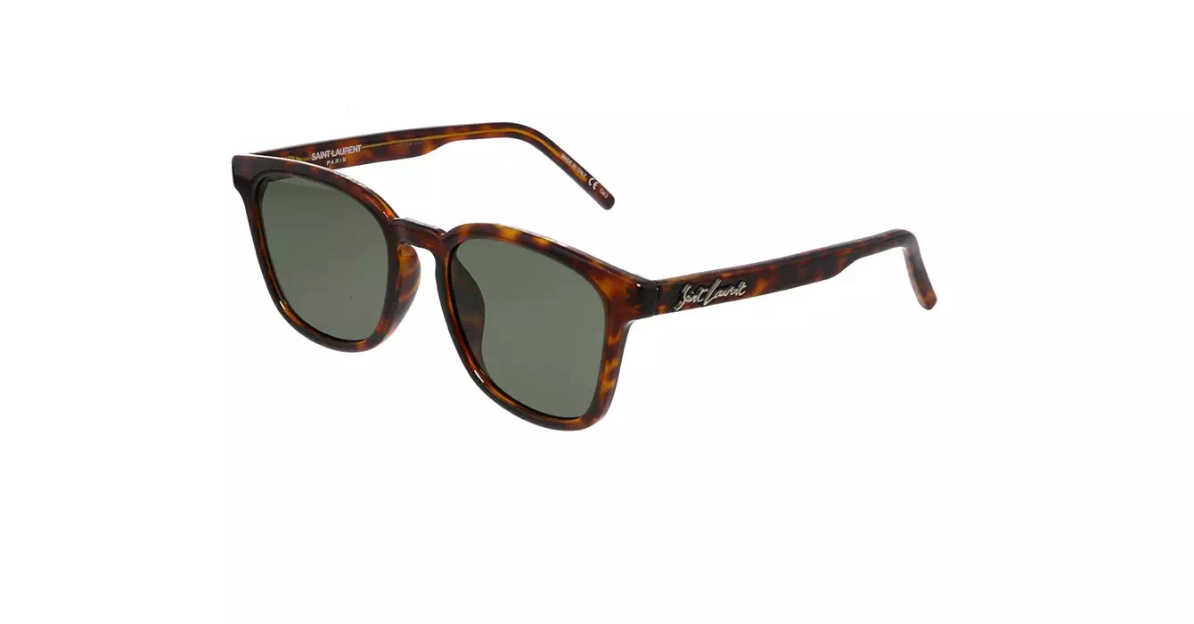 Saint Laurent SL 327/K 003 s54