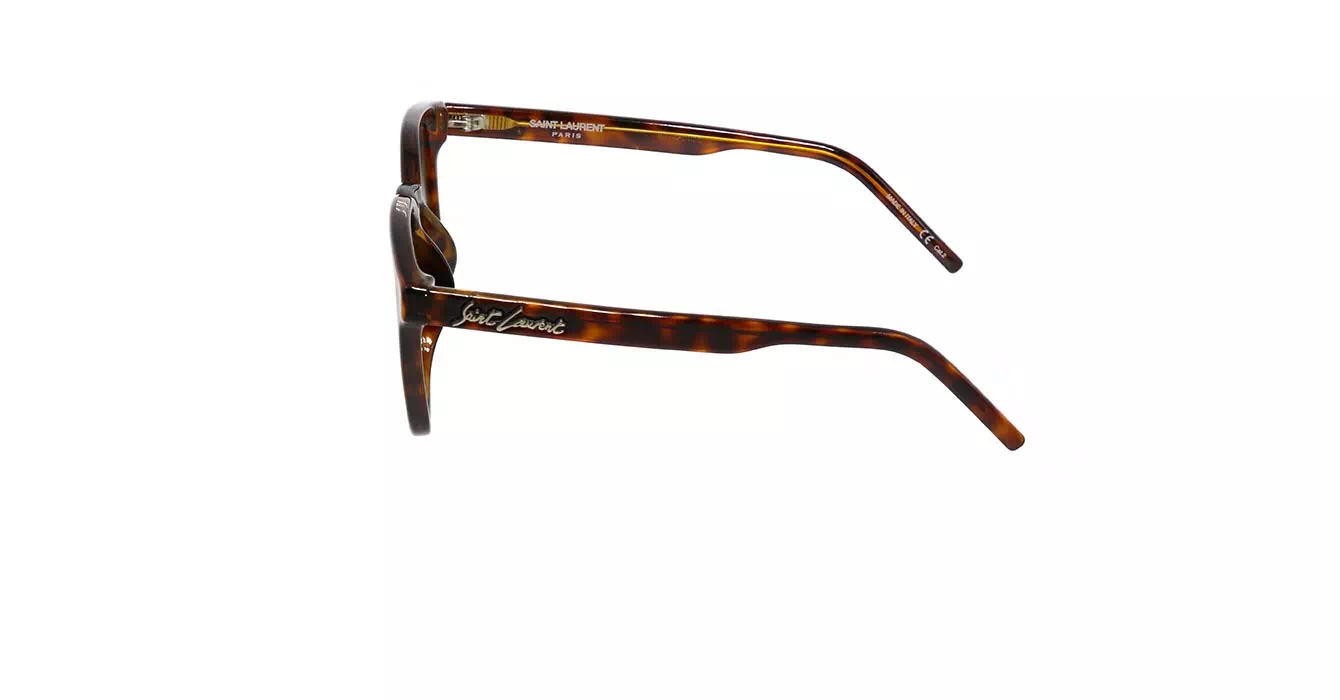 Saint Laurent SL 327/K 003 s54