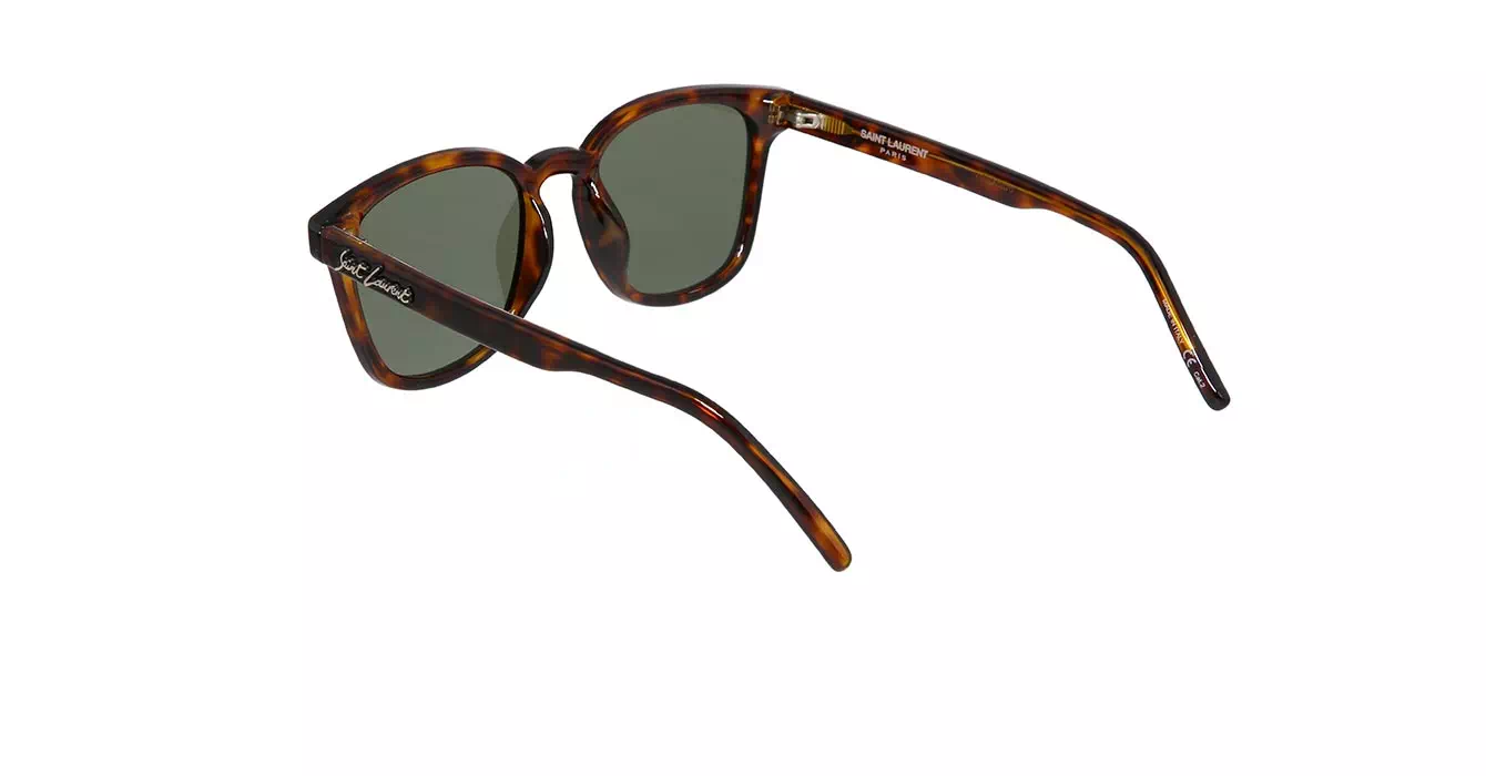 Saint Laurent SL 327/K 003 s54