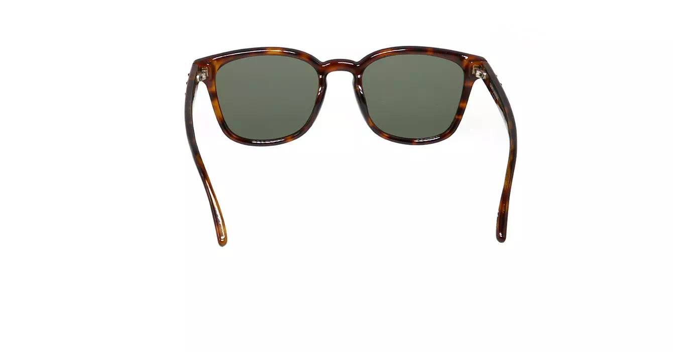 Saint Laurent SL 327/K 003 s54