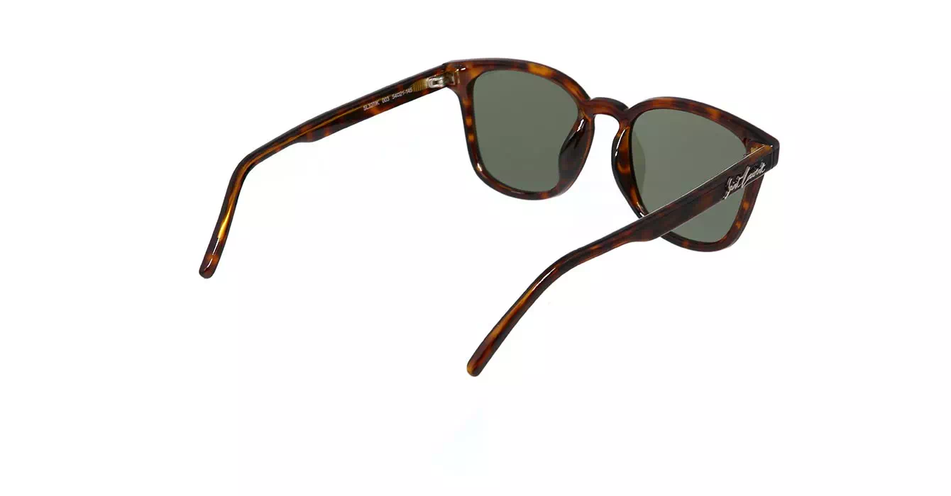 Saint Laurent SL 327/K 003 s54
