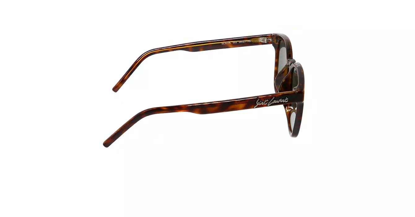 Saint Laurent SL 327/K 003 s54