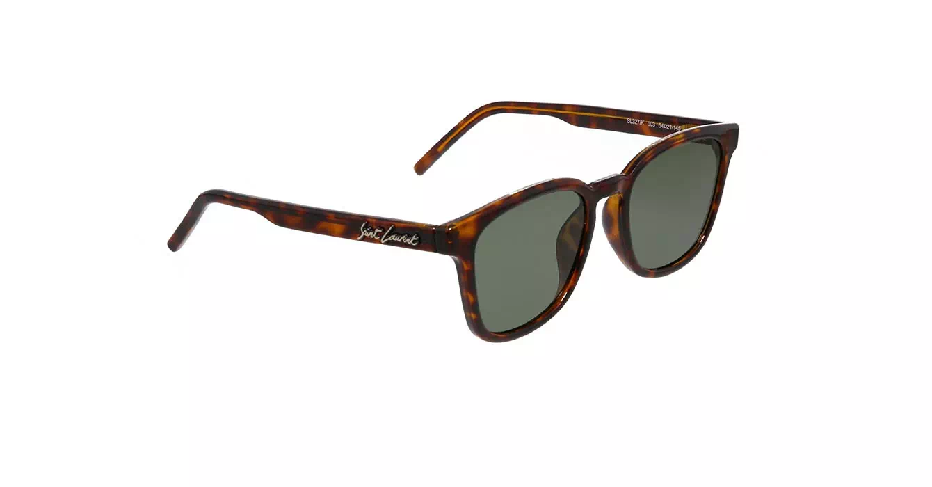 Saint Laurent SL 327/K 003 s54