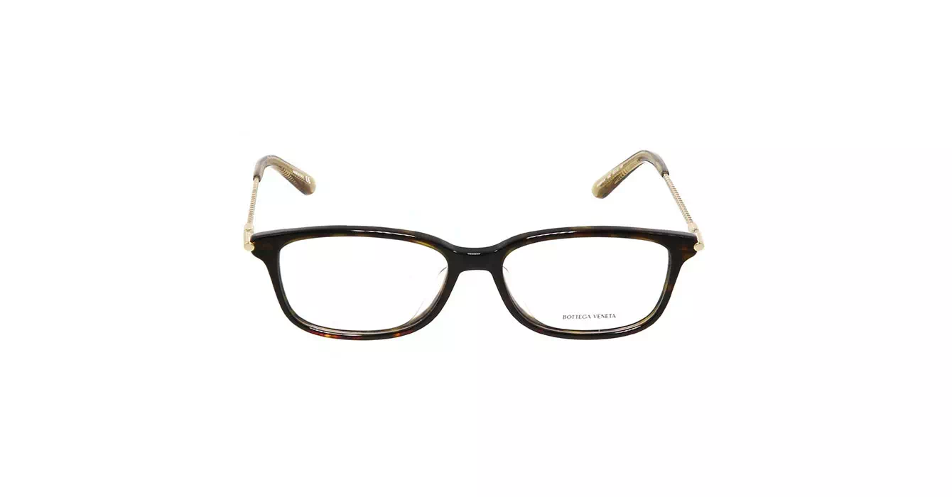 Bottega Veneta BV0257OA 002 s53