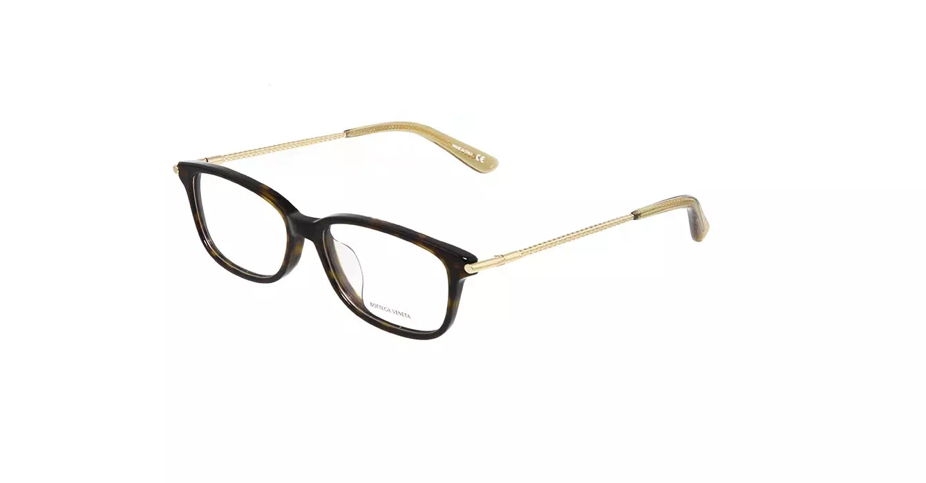 Bottega Veneta BV0257OA 002 s53