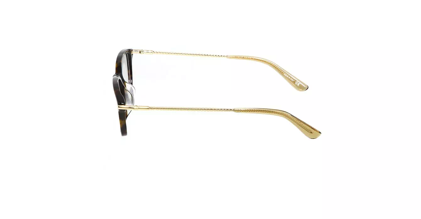 Bottega Veneta BV0257OA 002 s53