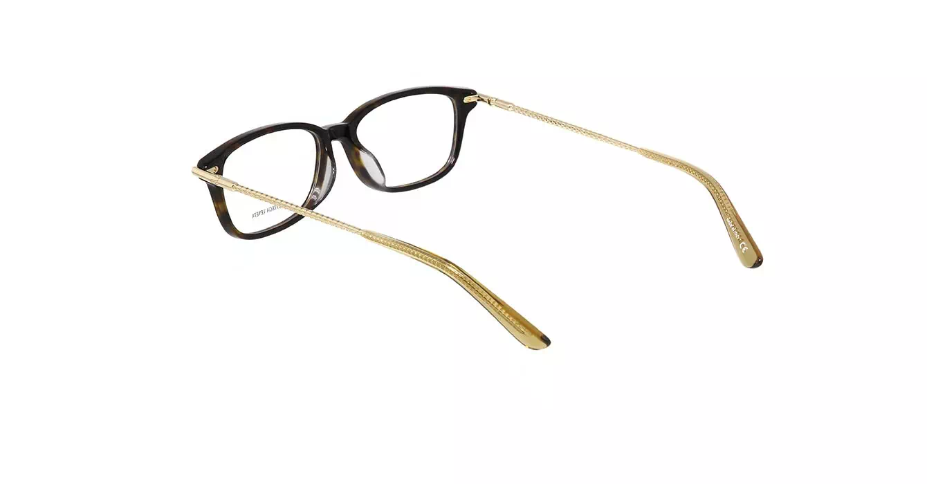 Bottega Veneta BV0257OA 002 s53