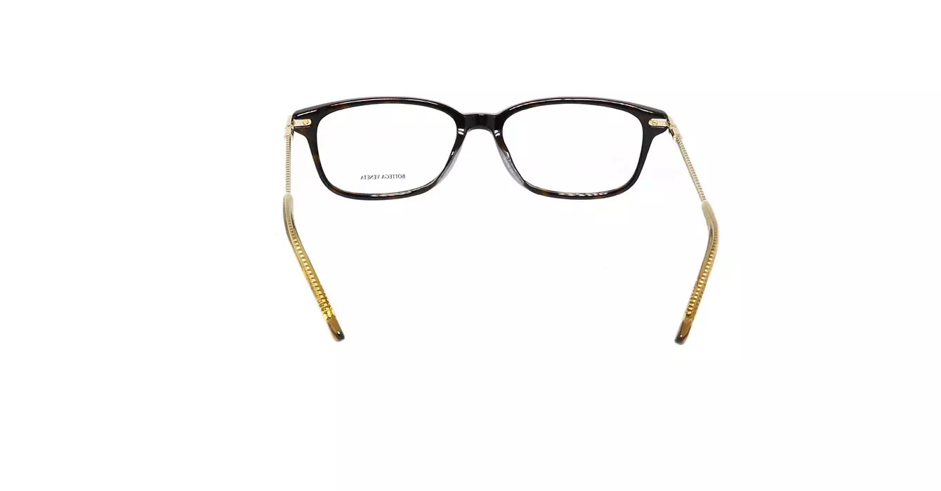 Bottega Veneta BV0257OA 002 s53
