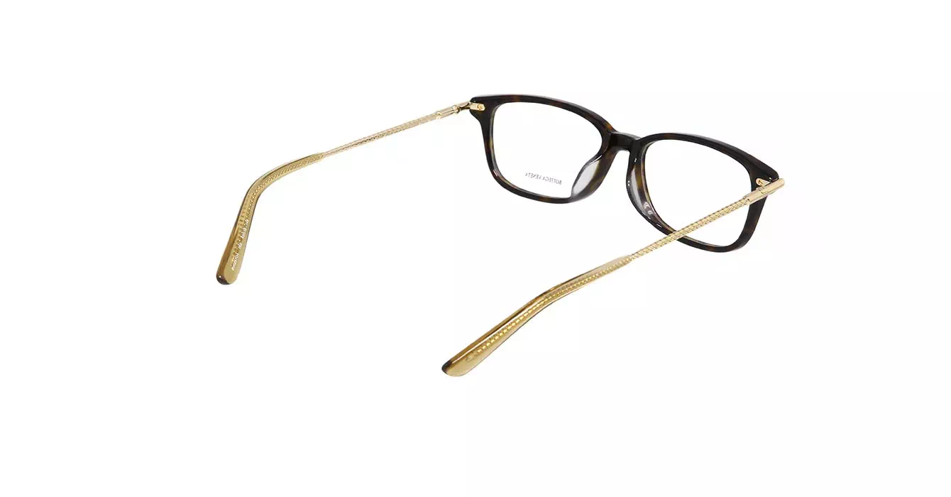 Bottega Veneta BV0257OA 002 s53
