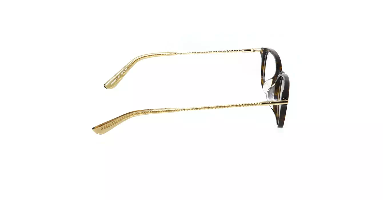 Bottega Veneta BV0257OA 002 s53