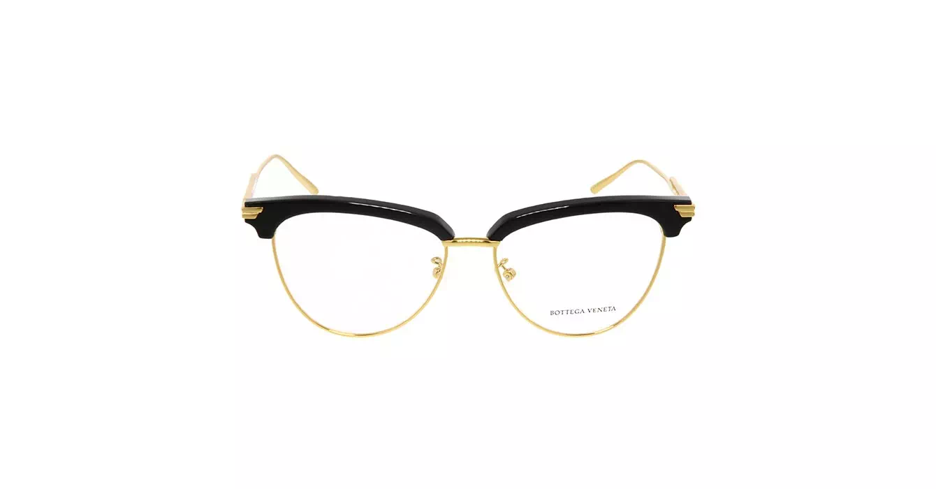 Bottega Veneta BV1010O 001 s54