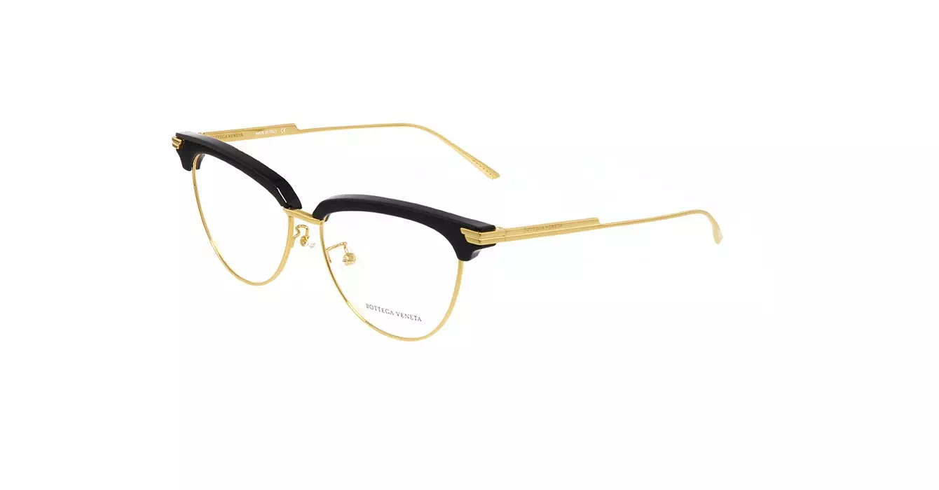 Bottega Veneta BV1010O 001 s54