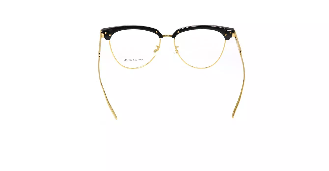 Bottega Veneta BV1010O 001 s54