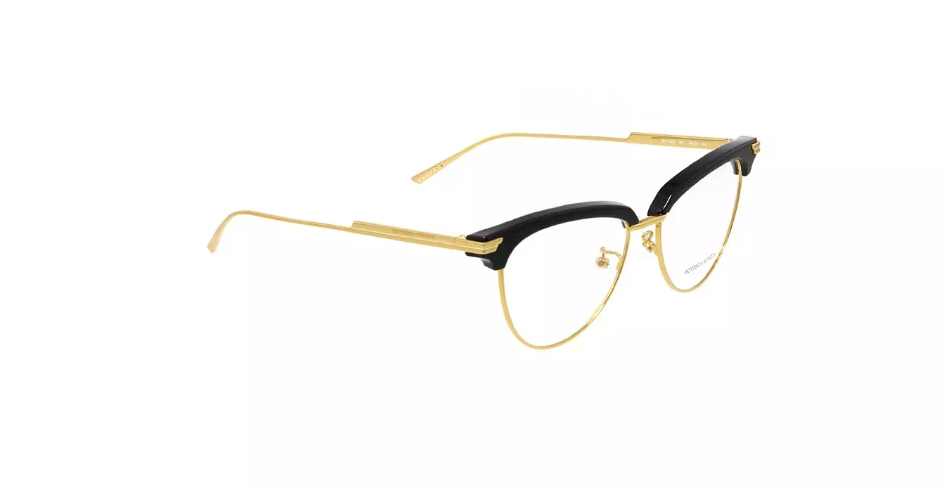 Bottega Veneta BV1010O 001 s54