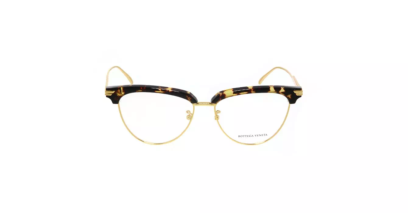 Bottega Veneta BV1010O 002 s54