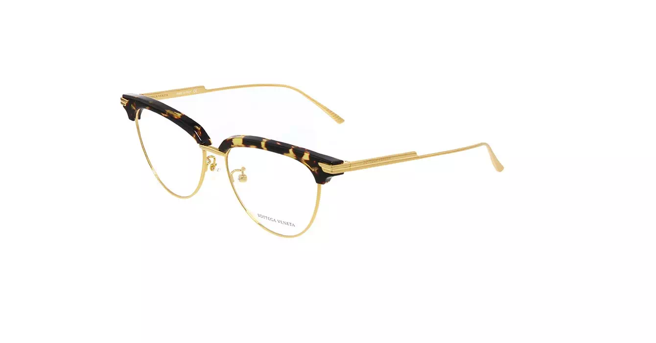 Bottega Veneta BV1010O 002 s54