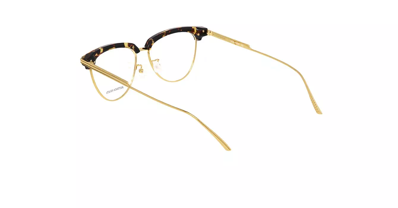 Bottega Veneta BV1010O 002 s54