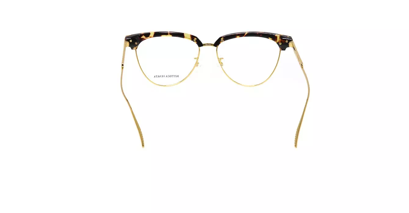 Bottega Veneta BV1010O 002 s54