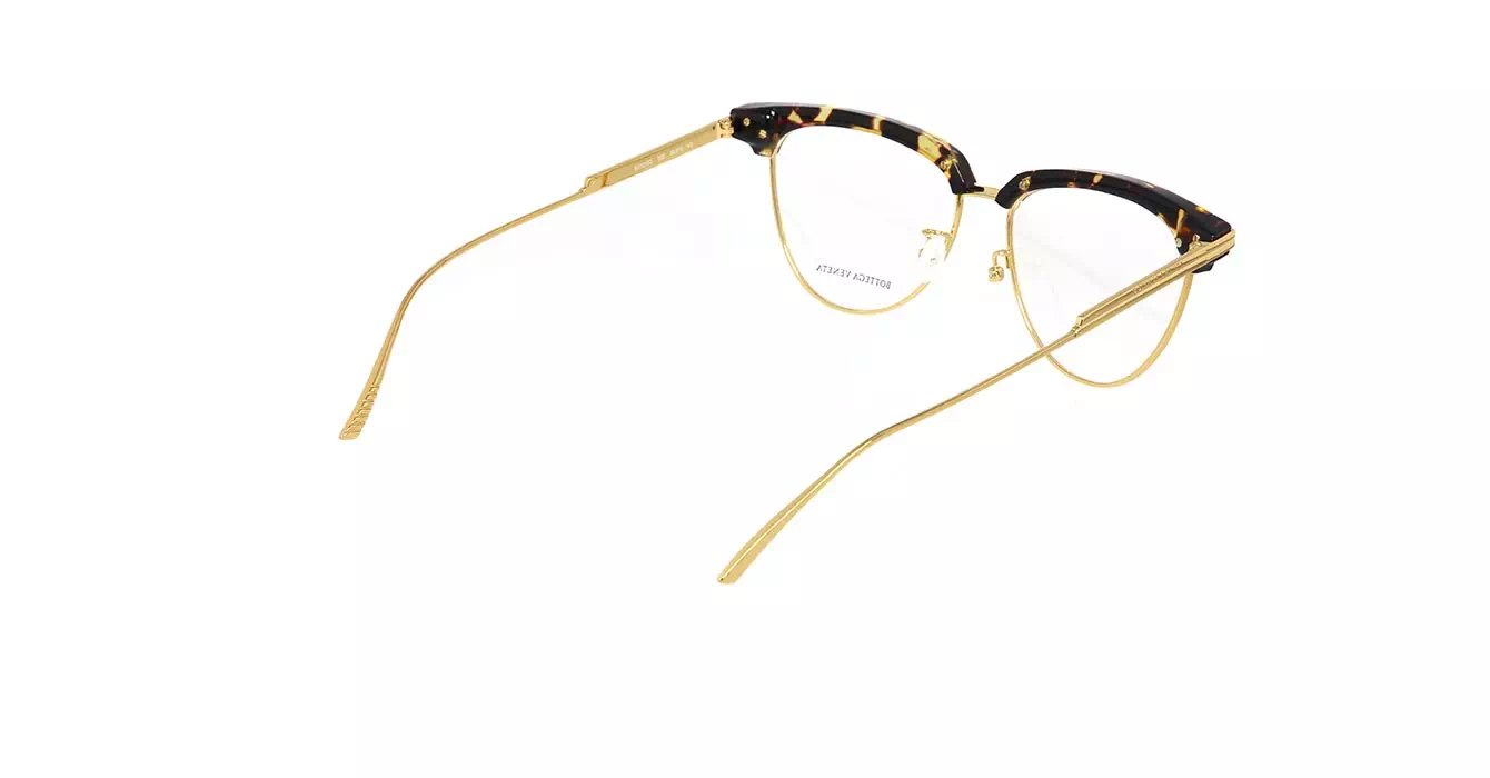 Bottega Veneta BV1010O 002 s54