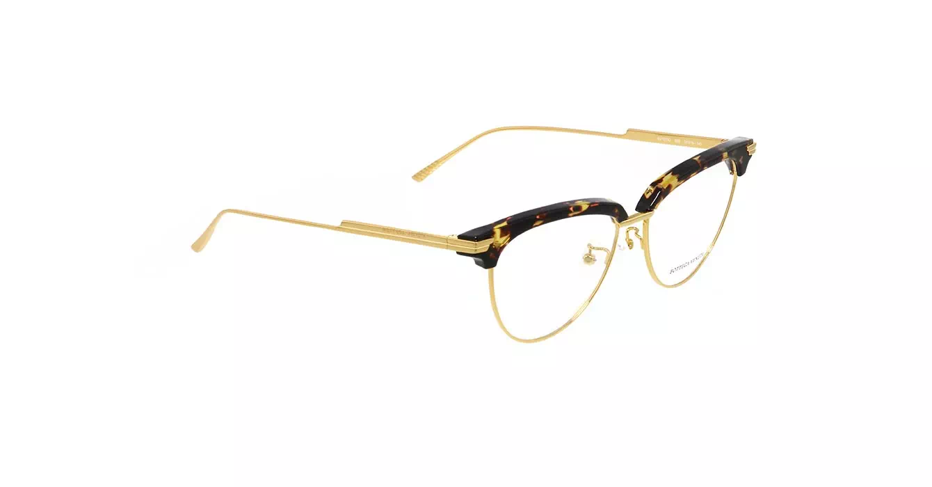 Bottega Veneta BV1010O 002 s54