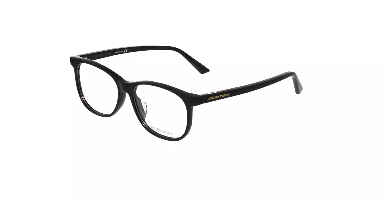 Bottega Veneta BV1025OA 001 s55