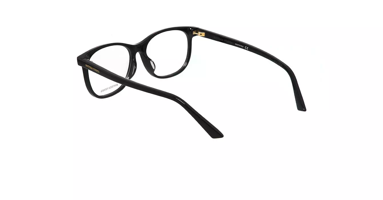 Bottega Veneta BV1025OA 001 s55