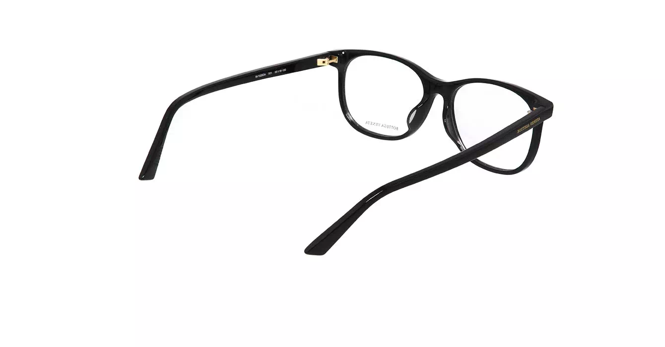 Bottega Veneta BV1025OA 001 s55
