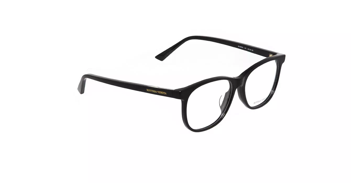 Bottega Veneta BV1025OA 001 s55