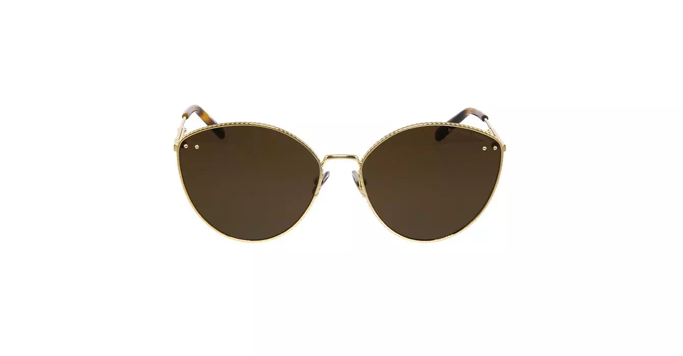 Bottega Veneta BV0259S 004 s61