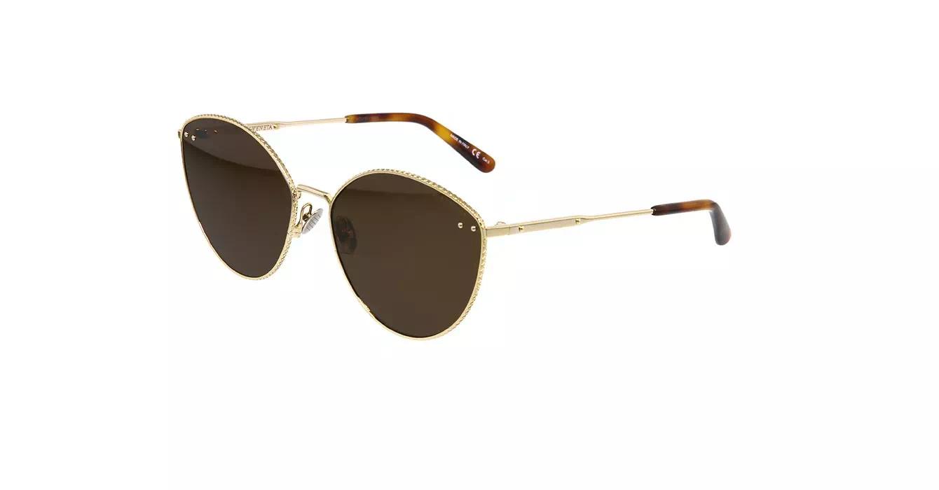 Bottega Veneta BV0259S 004 s61