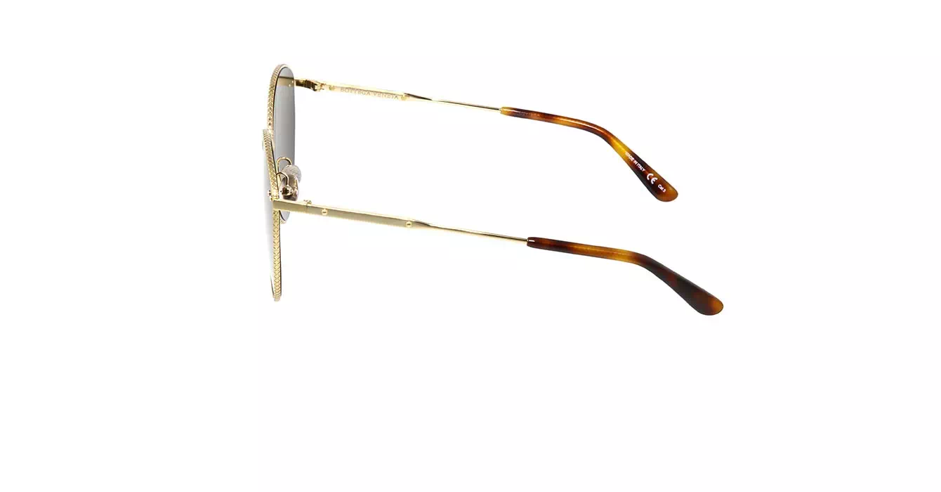 Bottega Veneta BV0259S 004 s61
