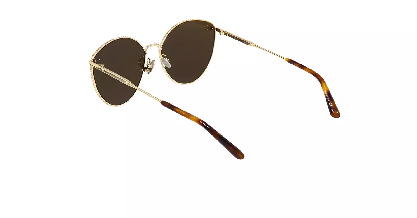 Bottega Veneta BV0259S 004 s61