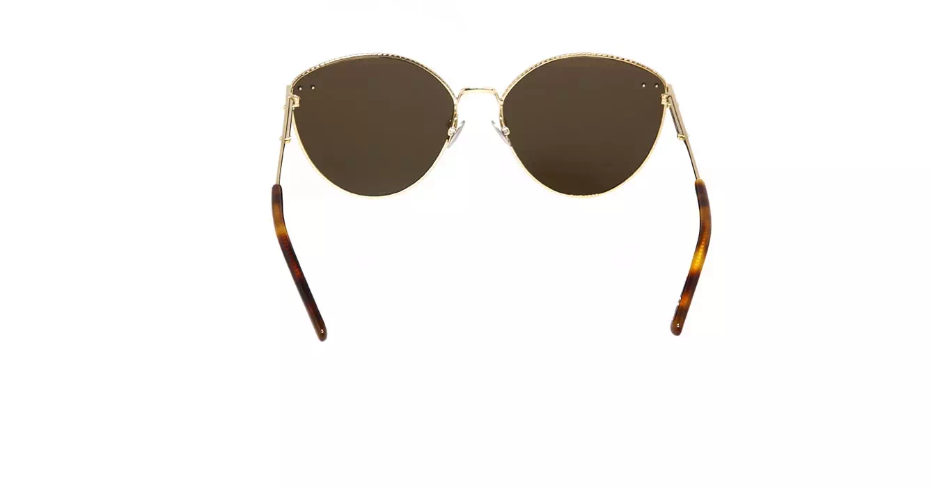 Bottega Veneta BV0259S 004 s61