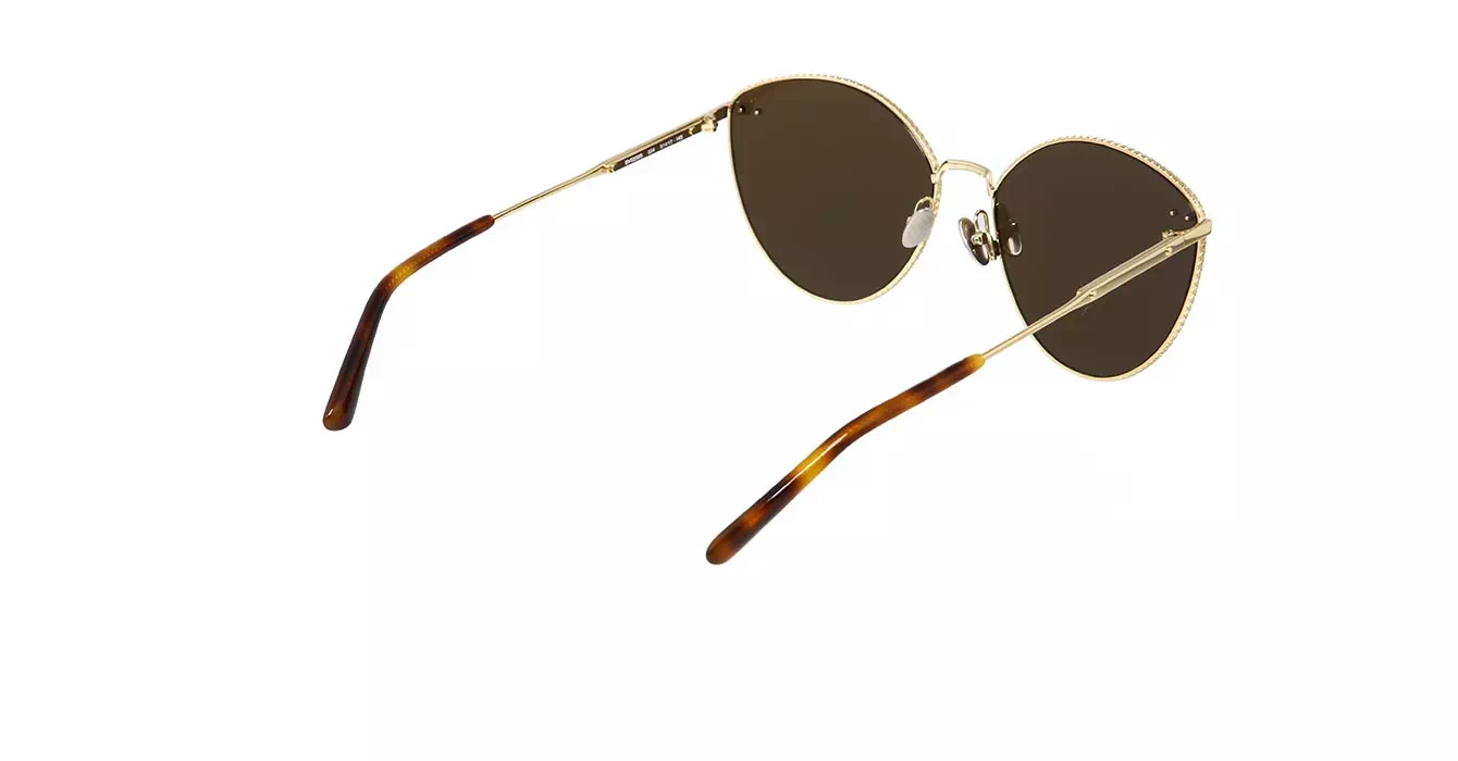 Bottega Veneta BV0259S 004 s61
