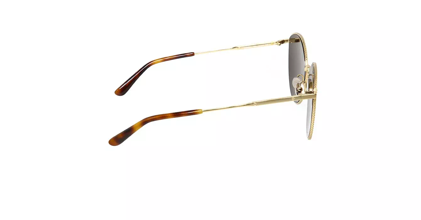 Bottega Veneta BV0259S 004 s61