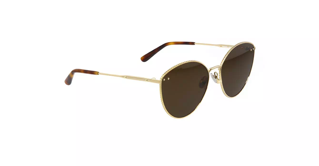 Bottega Veneta BV0259S 004 s61