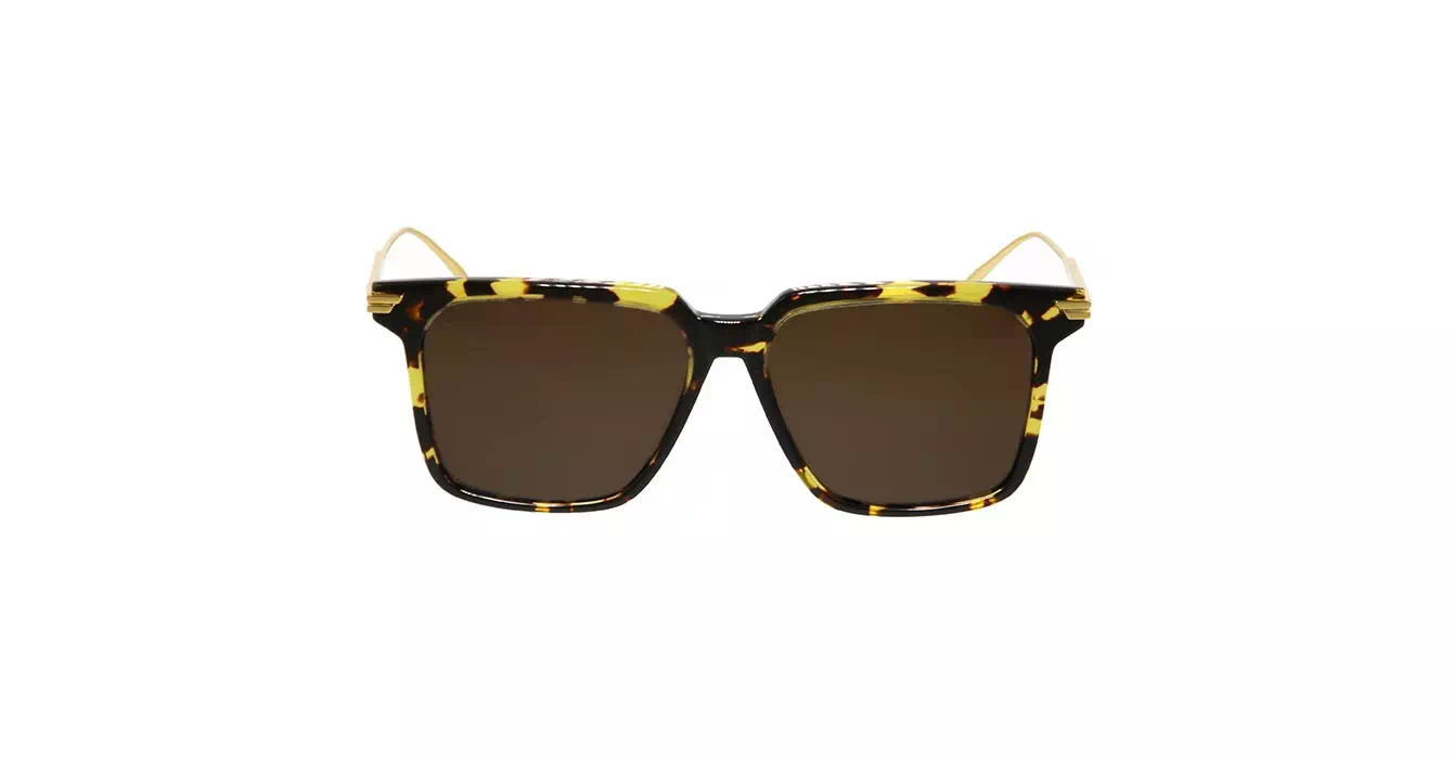 Bottega Veneta BV1006S 002 s55