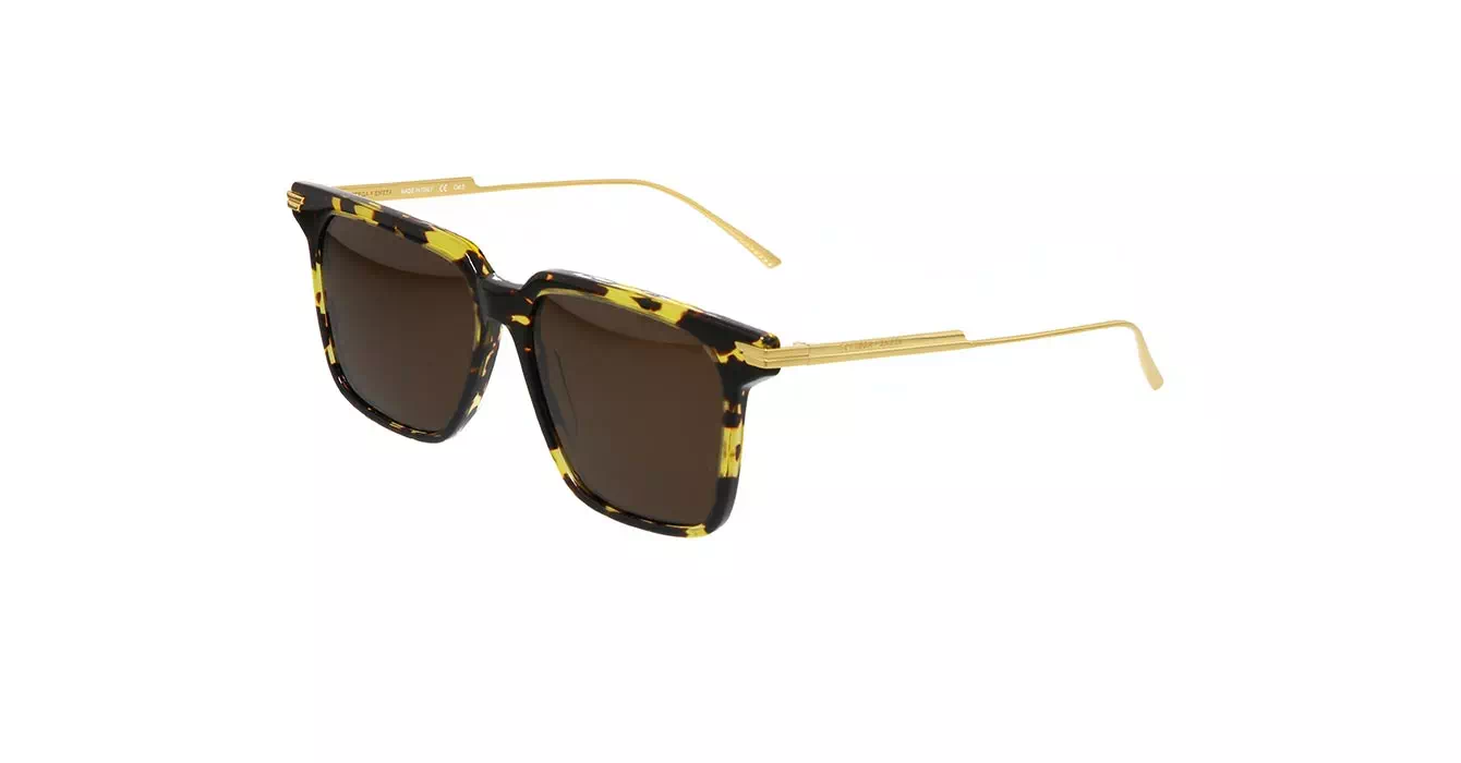 Bottega Veneta BV1006S 002 s55