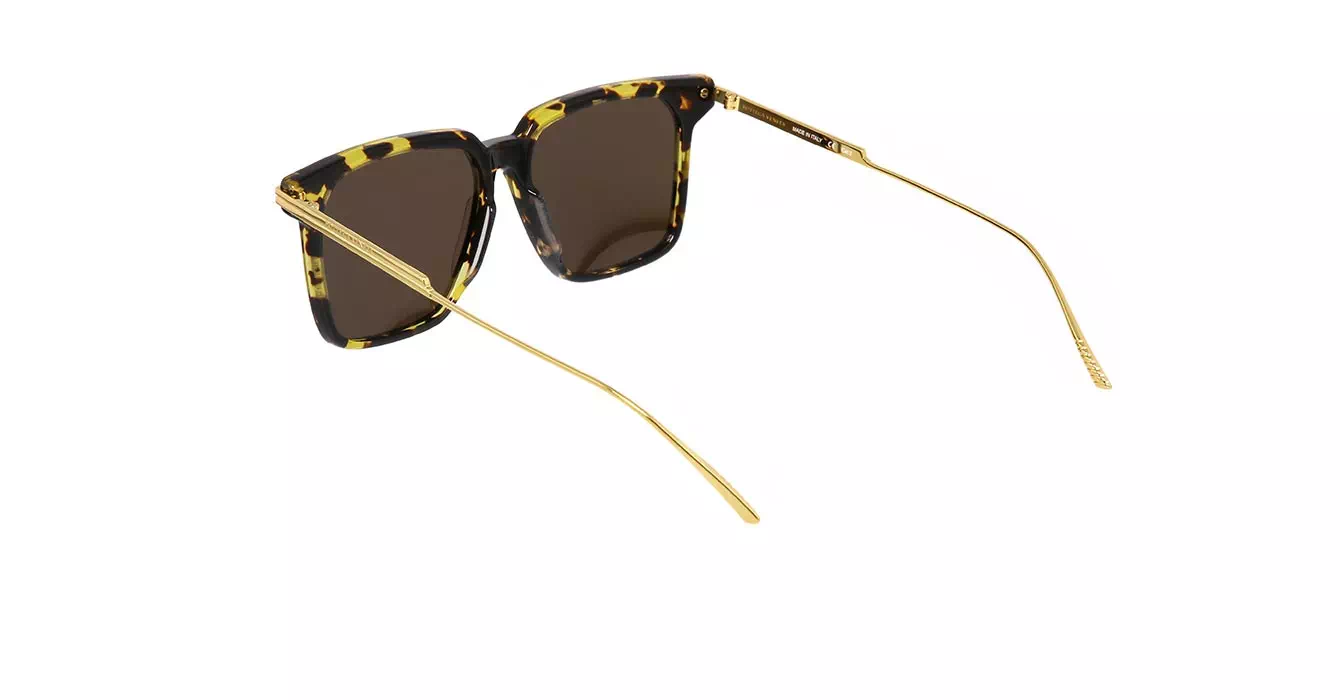 Bottega Veneta BV1006S 002 s55