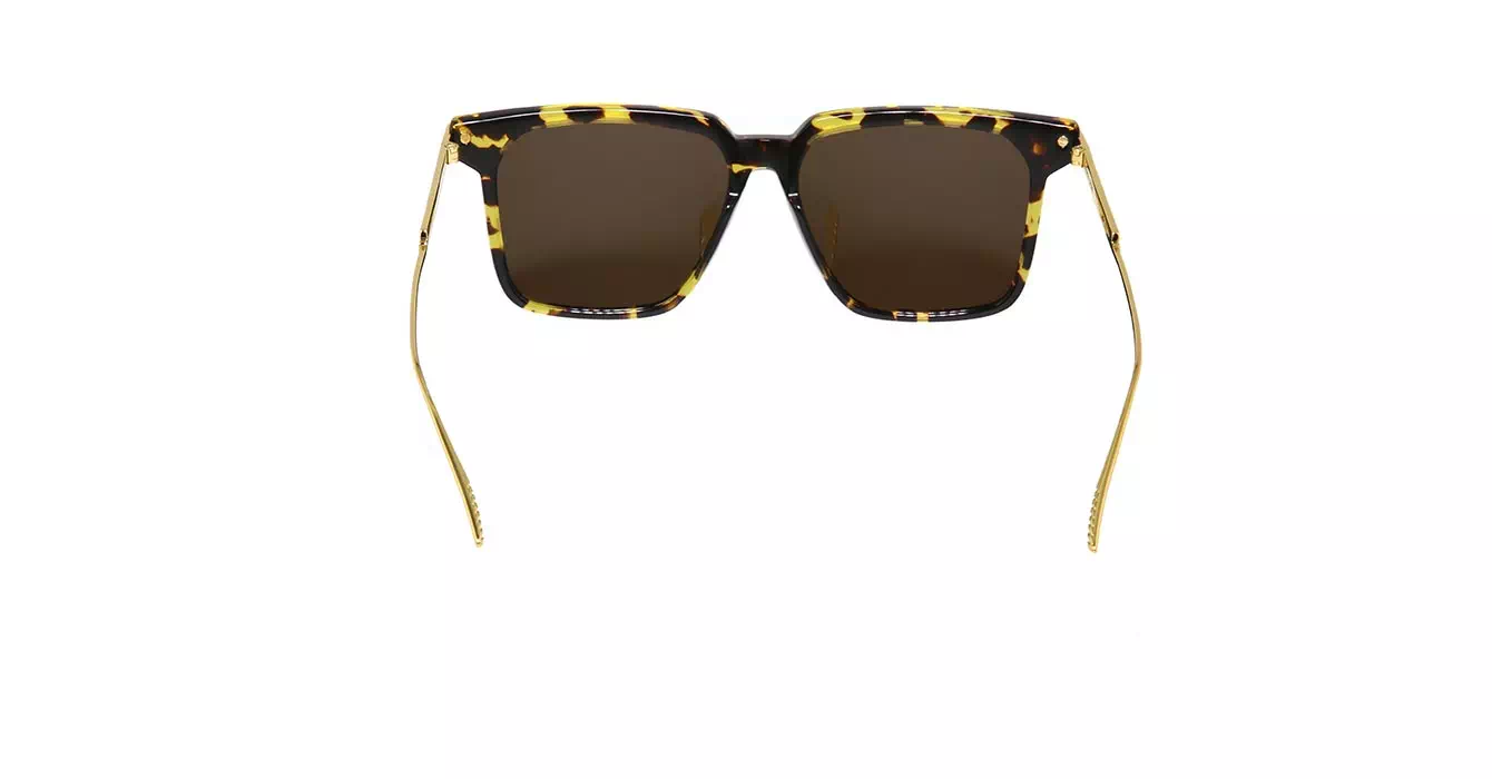 Bottega Veneta BV1006S 002 s55
