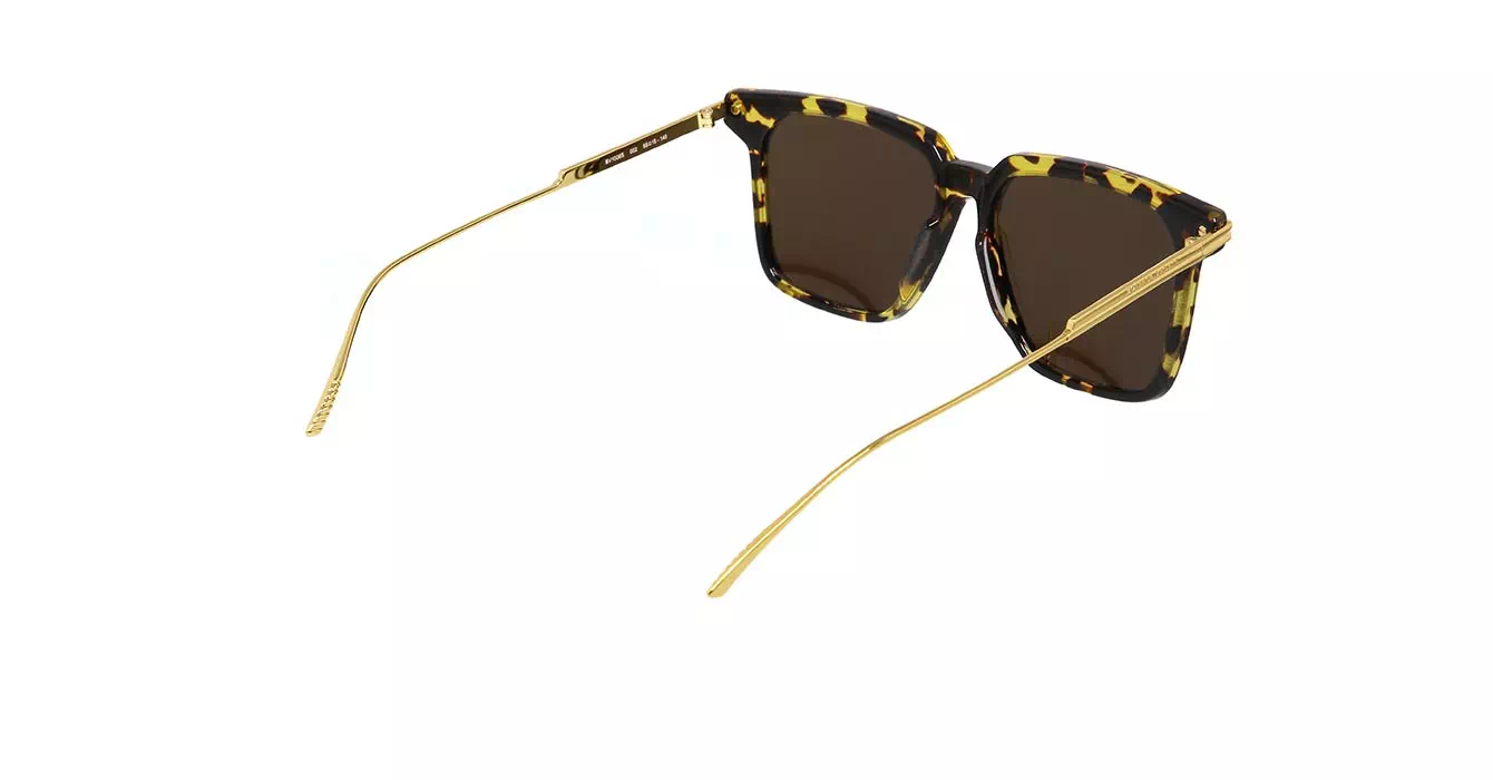 Bottega Veneta BV1006S 002 s55