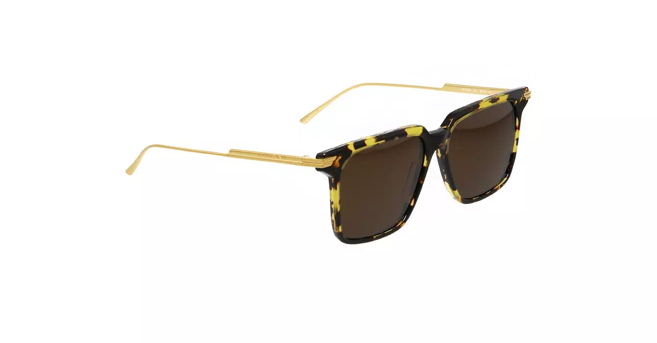 Bottega Veneta BV1006S 002 s55