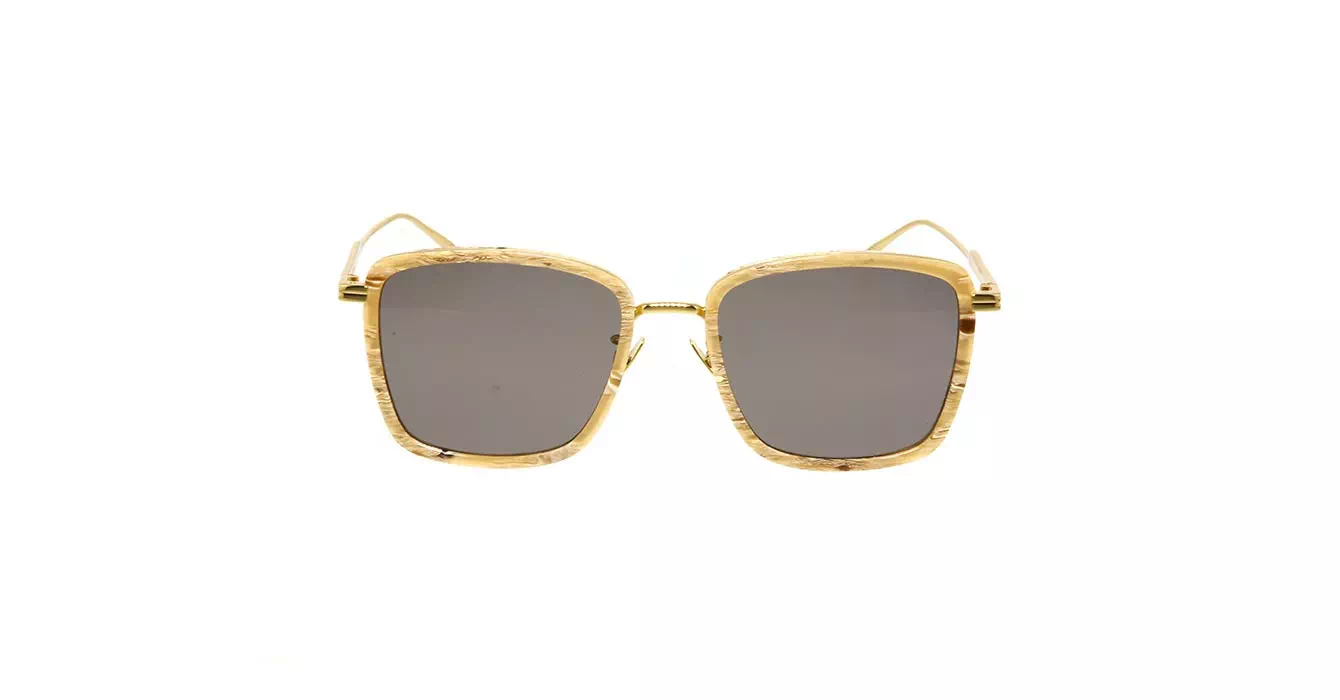 Bottega Veneta BV1008SK 004 s55