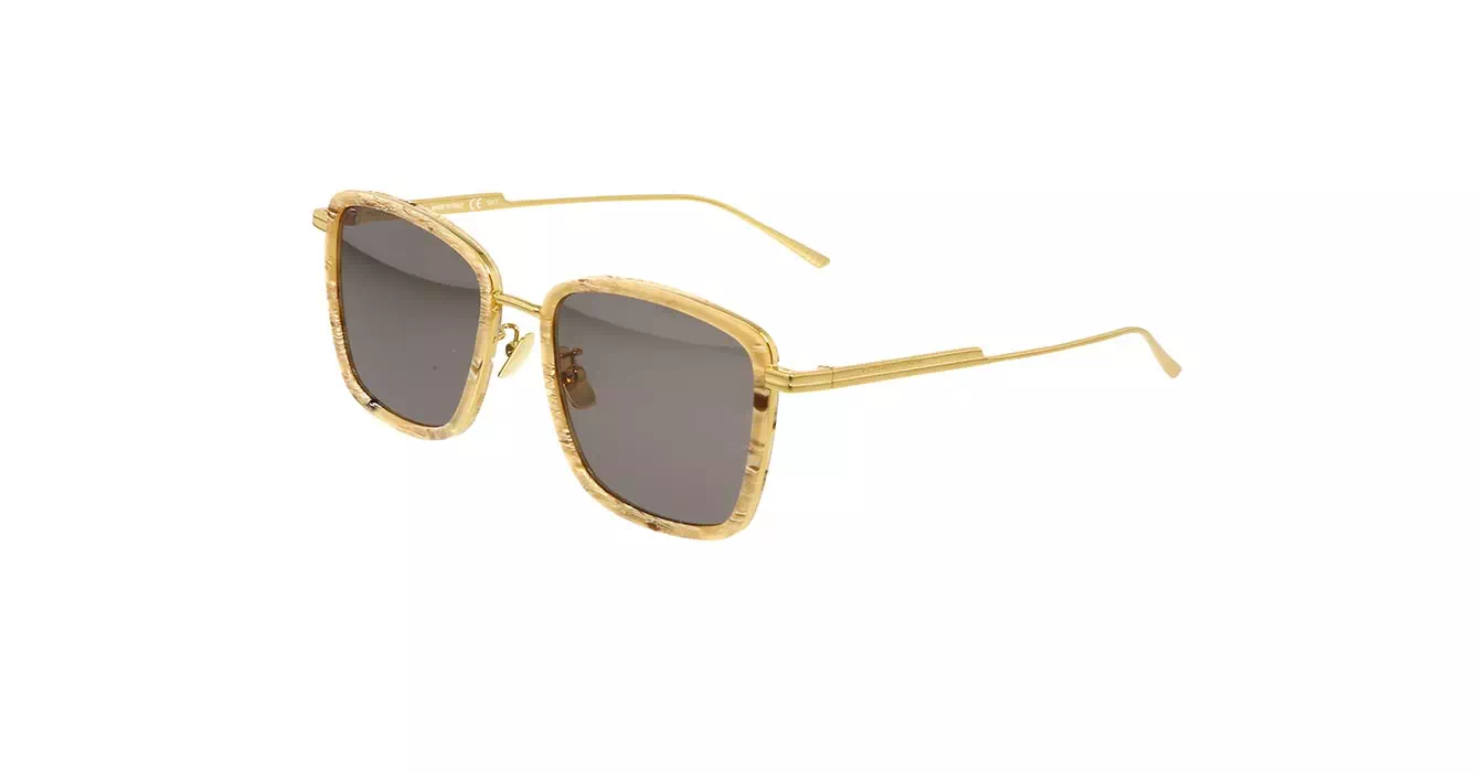Bottega Veneta BV1008SK 004 s55